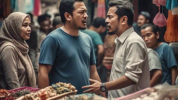 لمحة نيوز