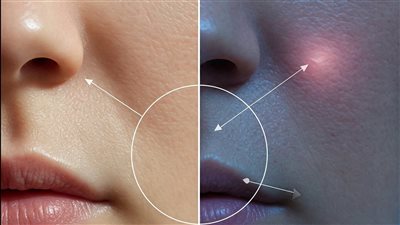 The Impact of Blue Light on Your Skin and How to Protect It