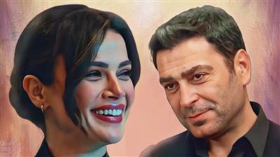 رواية تخطي حدود العشق ملك واسر الفصل 5 و 6 و 7 ملك بقلم يارا عبدالعزيز