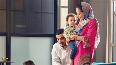 رواية حب امتلاك كاملة بقلم حنان اسماعيل