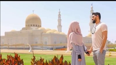 رواية مجرد ورقة كاملة بقلم فاطمة الالفى