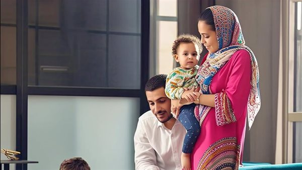 لمحة نيوز