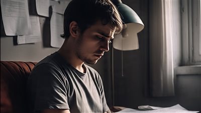 رواية يتيمة في قبضة صعيدي (جميع الفصول مكتملة) عز وملك بقلم نيرمين حمدي ج١
