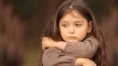 رواية نبضة صامتة الفصل 10 كاملة بقلم ندى رأفت