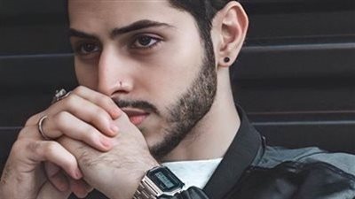 رواية كيان الزين الجزء الثاني جميع الفصول مكتملة بقلم كيان كتابة ج٢