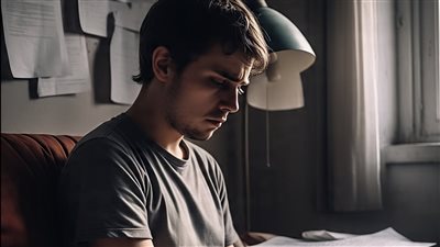 رواية سلطان وقمر قمر الساهر (جميع الفصول مكتملة) بقلم ايلا ابراهيم