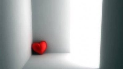 رواية فى ساعته وأوانه رامي وسما(كاملة الى الفصل الاخير)بقلم نشوى عادل الفصل 13 إلى الاول