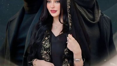 رواية شقية ال غفران بقلم ميادة مأمون (كاملة)