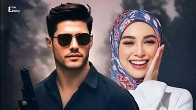 رواية منعطف خطر (الفصل 9 ) بقلم ملك ابراهيم