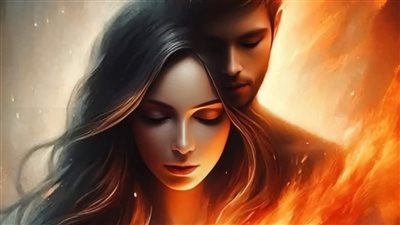 رواية الفرار من الحب ( الفصل الثامن عشر 18 ) كاملة بقلم حبيبة الشاهد