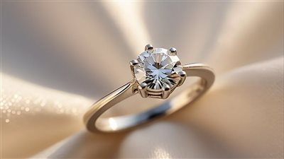 رواية دبله ومليون خناقه آية الفرجاني كاملة
