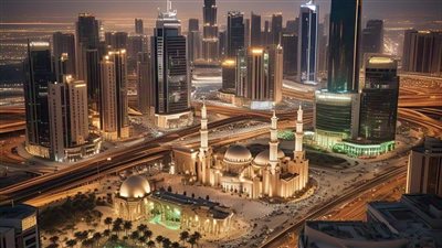 إلغاء تأشيرة الزيارة العائلية في السعودية: حقيقة الخبر وتفاصيل هامة لكل مقيم