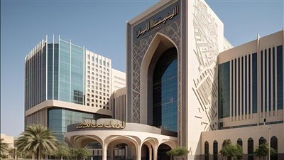 موعد اختبارات الفصل الثالث 1446 في السعودية: جدول مفصل ونصائح للاستعداد المثالي