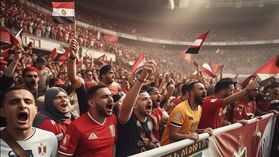الأهلى يتعهد بالعودة أقوى بعد الخروج من كأس العالم للأندية