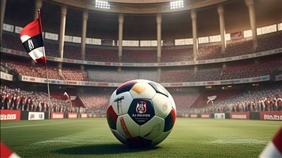جدول مباريات الأهلي في كأس العالم للأندية 2025 وترتيب المجموعة والقنوات الناقلة والبث المباشر