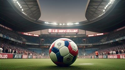 موعد مباراة الأهلي القادمة في كأس العالم للأندية 2025