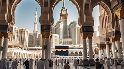 وفاة الأمير فيصل بن خالد بن سعود بن محمد ال سعود تفاصيل الخبر وسيرته الذاتية كاملة
