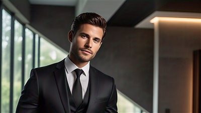 رواية ليلة واحدة لاتكفي سراج ولبنى (كاملة جميع الفصول) الفصل 17 و 16 و 15 و 14 بقلم إيلا إبراهيم 