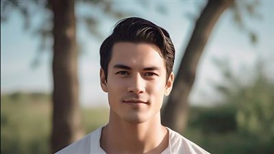 رواية نهى ورؤوف كاملة بقلم يسرا مسعد الفصل 8