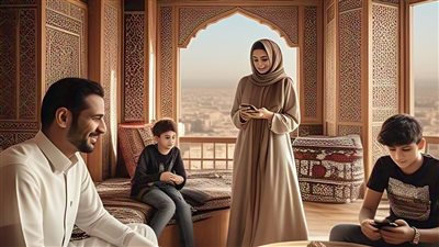 رواية نهى ورؤوف كاملة من الفصل الاول الى الفصل الأخير بقلم يسرا مسعد الفصل 16, 17
