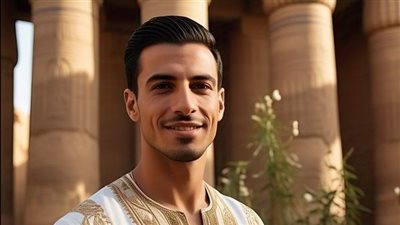 رواية رؤوف ونهى كاملةجميع الفصول بقلم يسرا مسعد الفصل 11