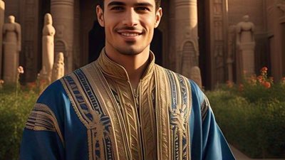 بطلة الخديعة رؤوف ونهى كاملة بقلم يسرا مسعد الفصل 12
