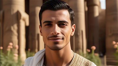 رواية نهى ورؤوف جميع الفصول كاملة بقلم يسرا مسعد الفصل 13