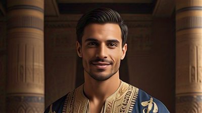 رواية نهى ورؤوف جميع الفصول الرواية بقلم يسرا مسعد الفصل 14, 15