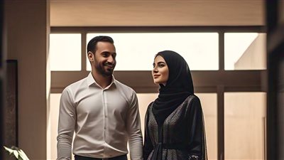 رواية بطلة الخديعة ( رؤوف ونهى شيري) كاملة بقلم يسرا مسعد