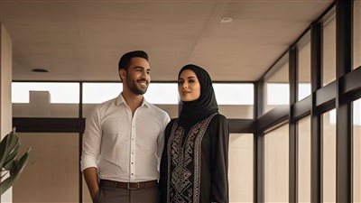 رواية بطلة الخديعة رؤوف ونهى وشيري بقلم يسرا مسعد (كاملة) الفصل 20 و 21