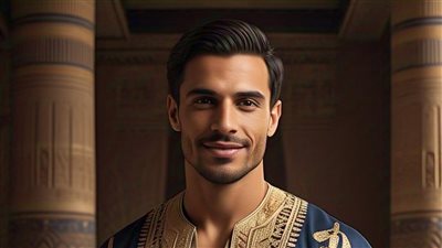 جحيم الغيره الفصل العاشر 10 بقلم اماني السيد