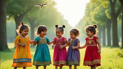 رواية بنات ليلى(جميع الفصول مكتملة) شهد وهنا وريم ورهف بقلم اسماء السيد