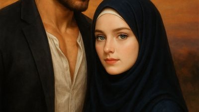 رواية اقتحمت غرورى(جميع الفصول مكتملة) زين وحياة بقلم منى مجدي  وايه عماد