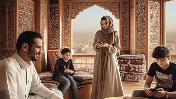 لمحة نيوز