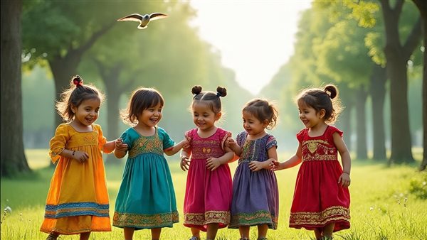 لمحة نيوز