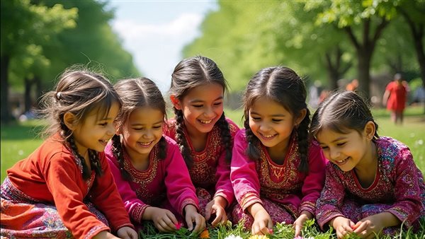لمحة نيوز