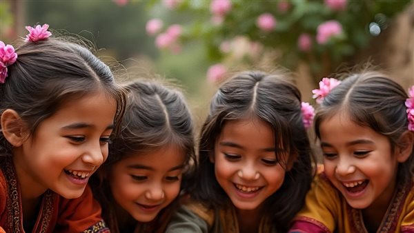 لمحة نيوز