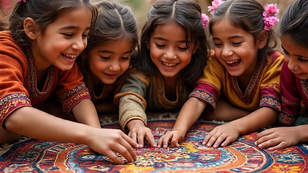 لمحة نيوز