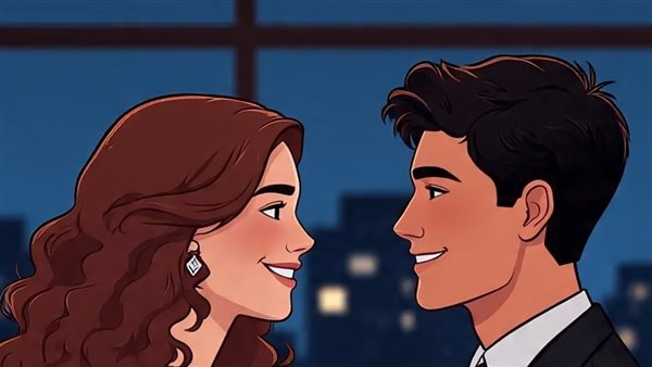 لمحة نيوز