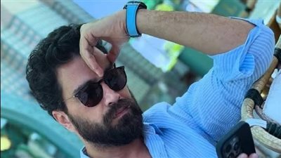 رواية عهدتي ادهم وعهد جميع الفصول كاملة بقلم ايه الدمرداش 
