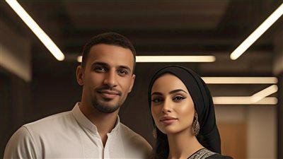 رواية جبل الرفاعي جميع الفصول مكتملة جبل ورهف بقلم دنيا ثروت