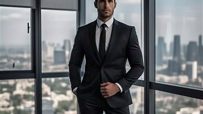 المرأة التي دفعت الفاتورة… فغيّرت حياة عائلة كاملة