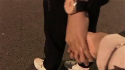 رواية سليم وفرح جميع الفصول كاملة اغرب ليلة زفاف بقلم زهرة الربيع