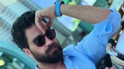 رواية يونس وهداية كاملة جميع الفصول بقلم زينب سمير
