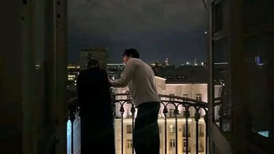 رواية أحببت فاقد الوعي جميع الفصول كاملة بقلم محمد تامر