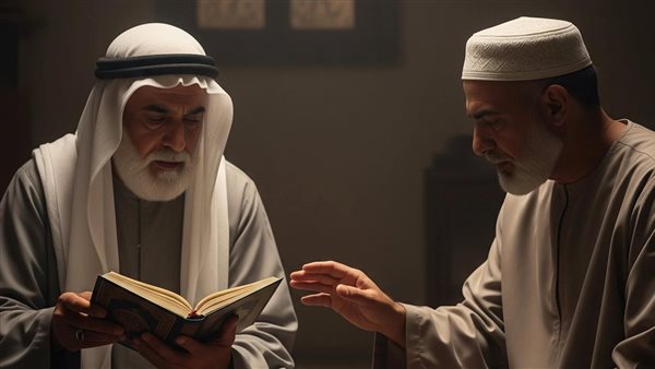 لمحة نيوز