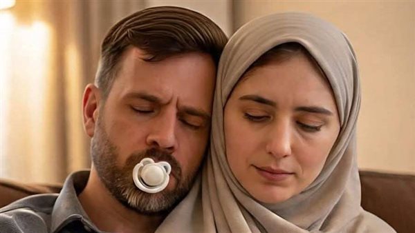 لمحة نيوز