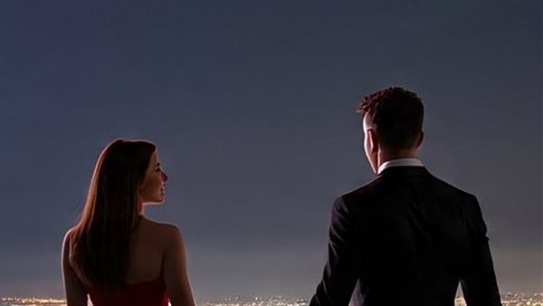 لمحة نيوز