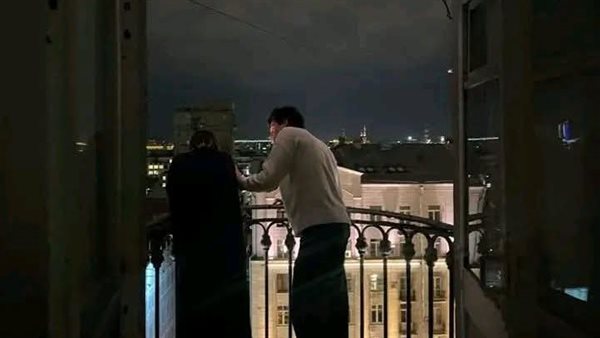 لمحة نيوز