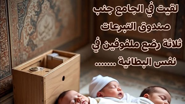 لمحة نيوز